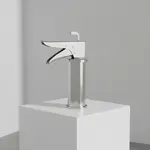 AllPoints Foodservice Parts & Supplies 761225