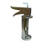 AllPoints Foodservice Parts & Supplies 761225