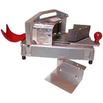 AllPoints Foodservice Parts & Supplies 761228