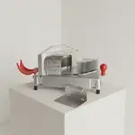 AllPoints Foodservice Parts & Supplies 761228 Tomato Saber® Slicer with 12 Blades