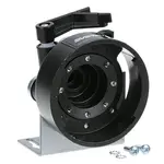AllPoints Foodservice Parts & Supplies 76-1231