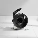 AllPoints Foodservice Parts & Supplies 76-1231