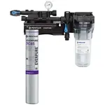 AllPoints Foodservice Parts & Supplies 761232