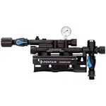 AllPoints Foodservice Parts & Supplies 76-1235