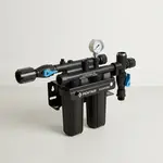 AllPoints Foodservice Parts & Supplies 76-1235