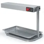 AllPoints Foodservice Parts & Supplies 761236