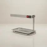 AllPoints Foodservice Parts & Supplies 761236