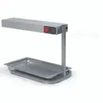 AllPoints Foodservice Parts & Supplies 761236