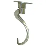 AllPoints Foodservice Parts & Supplies 761241