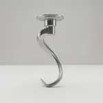 AllPoints Foodservice Parts & Supplies 761241