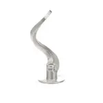 AllPoints Foodservice Parts & Supplies 761241