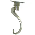 AllPoints Foodservice Parts & Supplies 761242