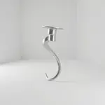 AllPoints Foodservice Parts & Supplies 761242