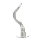 AllPoints Foodservice Parts & Supplies 761242