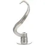 AllPoints Foodservice Parts & Supplies 761243