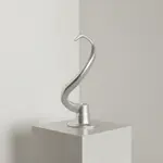 AllPoints Foodservice Parts & Supplies 761243