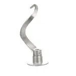 AllPoints Foodservice Parts & Supplies 761243