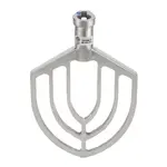AllPoints Foodservice Parts & Supplies 761246