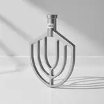 AllPoints Foodservice Parts & Supplies 761246