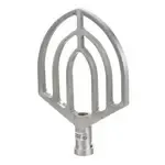 AllPoints Foodservice Parts & Supplies 761246
