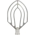 AllPoints Foodservice Parts & Supplies 761248