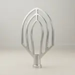 AllPoints Foodservice Parts & Supplies 761248