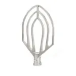 AllPoints Foodservice Parts & Supplies 761248
