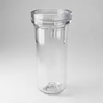 AllPoints Foodservice Parts & Supplies 761250