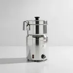 AllPoints Foodservice Parts & Supplies 761263