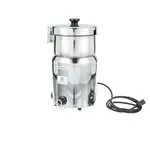 AllPoints Foodservice Parts & Supplies 761263