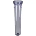 AllPoints Foodservice Parts & Supplies 761271
