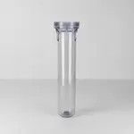 AllPoints Foodservice Parts & Supplies 761271