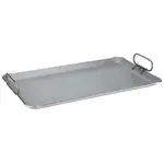 AllPoints Foodservice Parts & Supplies 761273