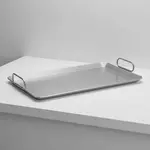 AllPoints Foodservice Parts & Supplies 761273