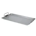 AllPoints Foodservice Parts & Supplies 761273