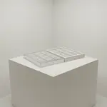 AllPoints Foodservice Parts & Supplies 761285