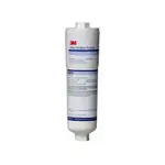 AllPoints Foodservice Parts & Supplies 761295