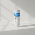 AllPoints Foodservice Parts & Supplies 761295