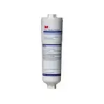 AllPoints Foodservice Parts & Supplies 761295