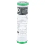 AllPoints Foodservice Parts & Supplies 761381