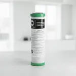 AllPoints Foodservice Parts & Supplies 761381