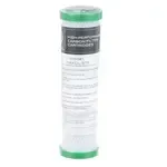 AllPoints Foodservice Parts & Supplies 761381