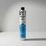 AllPoints Foodservice Parts & Supplies 761394