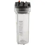 AllPoints Foodservice Parts & Supplies 761398