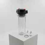 AllPoints Foodservice Parts & Supplies 761398