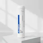 AllPoints Foodservice Parts & Supplies 761400