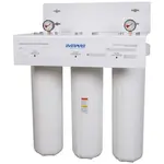 AllPoints Foodservice Parts & Supplies 761401
