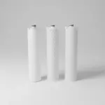 AllPoints Foodservice Parts & Supplies 761402