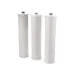 AllPoints Foodservice Parts & Supplies 761402