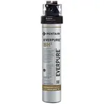 AllPoints Foodservice Parts & Supplies 761403